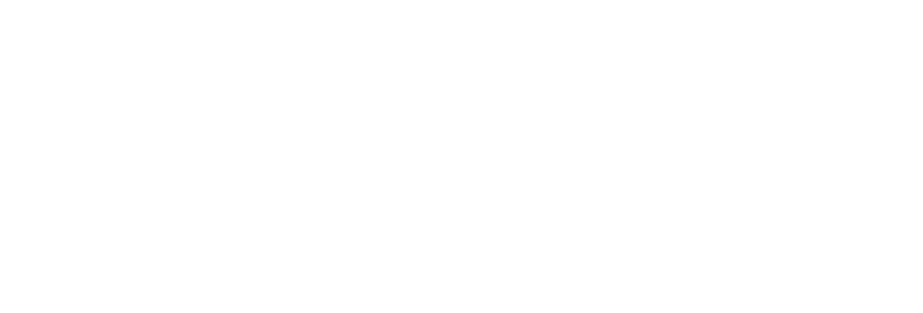 Ícones de guitarra, violão e amplificador - Edu Cristofaro Collectors Choice