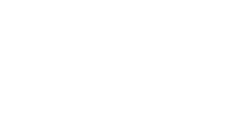 Logotipo da Godin - Edu Cristofaro Collectors Choice