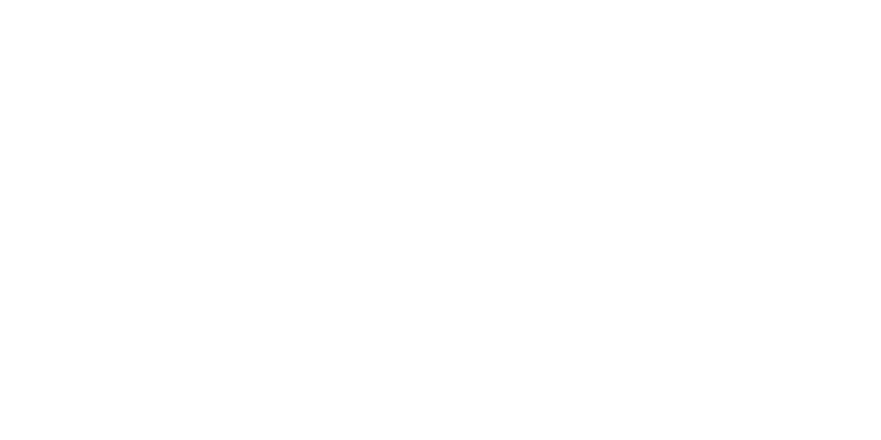 Ícone de Guitarra - Edu Cristofaro Collectors Choice