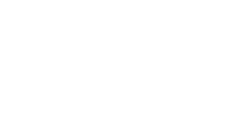 Logotipo da Pensa - Edu Cristofaro Collectors Choice