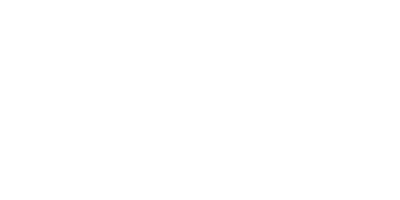 Logotipo da PRS - Edu Cristofaro Collectors Choice