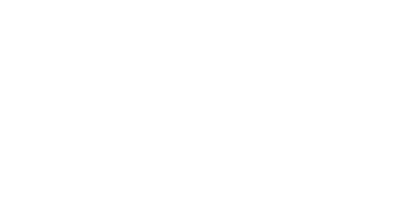 Logotipo da Seizi - Edu Cristofaro Collectors Choice