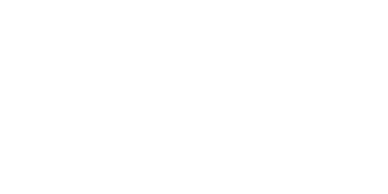 Logotipo da Takamine - Edu Cristofaro Collectors Choice
