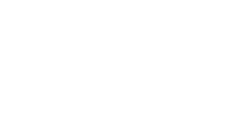 Ícone de Violão - Edu Cristofaro Collectors Choice
